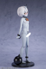 616toys®2701預購・Insight 肉感美少年 異世界奴◯市場限定出品 藍膚鬼族 1/5PMMA完成品0708