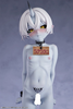 616toys®2701預購・Insight 肉感美少年 異世界奴◯市場限定出品 藍膚鬼族 1/5PMMA完成品0708