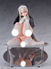 616toys®2701預購・Insight 肉感少女 懺悔室的巨乳修女 露西艾爾 1/6 PMMA完成品 0713