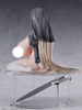 616toys®2701預購・Insight 肉感少女 懺悔室的巨乳修女 露西艾爾 1/6 PMMA完成品 0713