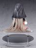 616toys®2701預購・Insight 肉感少女 懺悔室的巨乳修女 露西艾爾 1/6 PMMA完成品 0713