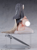 616toys®2701預購・Insight 肉感少女 懺悔室的巨乳修女 露西艾爾 1/6 PMMA完成品 0713