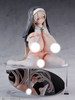 616toys®2701預購・Insight 肉感少女 懺悔室的巨乳修女 露西艾爾 1/6 PMMA完成品 0713