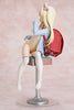 616toys®2611預購・OrchidSeed 初戀彩蛋 優 1/6 白貓版 0616