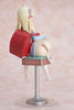 616toys®2611預購・OrchidSeed 初戀彩蛋 優 1/6 白貓版 0616