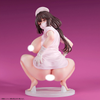 616toys®2701預購・Insight 肉感少女 性處理護士 神崎小姐 1/6 PMMA完成品 0803