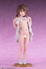 616toys®2701預購・Insight 肉感少女 掀衣少女 真由香 1/5 PMMA完成品 0810