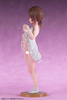 616toys®2701預購・Insight 肉感少女 掀衣少女 真由香 1/5 PMMA完成品 0810