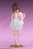 616toys®2701預購・Insight 肉感少女 掀衣少女 真由香 1/5 PMMA完成品 0810