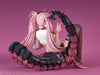 616toys®2701預購・Insight 肉感少女 龍娘 提亞馬特1/6 PMMA完成品 0826