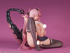 616toys®2701預購・Insight 肉感少女 龍娘 提亞馬特1/6 PMMA完成品 0826