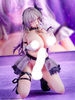 616toys®2701預購・Insight 肉感少女 扶他偶像的侍奉握手會 夜凪圓夜 1/6 PMMA完成品 0826