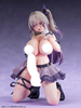 616toys®2701預購・Insight 肉感少女 扶他偶像的侍奉握手會 夜凪圓夜 1/6 PMMA完成品 0826