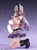 616toys®2701預購・Insight 肉感少女 扶他偶像的侍奉握手會 夜凪圓夜 1/6 PMMA完成品 0826