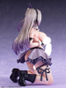 616toys®2701預購・Insight 肉感少女 扶他偶像的侍奉握手會 夜凪圓夜 1/6 PMMA完成品 0826