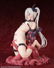 616toys®2701預購・Insight 肉感少女 歡迎來到情色陷阱地下城 米絲蒂 1/5 PMMA完成品 0902