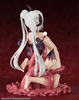 616toys®2701預購・Insight 肉感少女 歡迎來到情色陷阱地下城 米絲蒂 1/5 PMMA完成品 0902