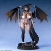 616toys®2701預購・Insight 肉感少女 異世界奴〇市場 出品編號03 龍娘 1/4 PMMA完成品 0923