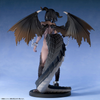 616toys®2701預購・Insight 肉感少女 異世界奴〇市場 出品編號03 龍娘 1/4 PMMA完成品 0923