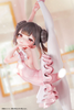 616toys®2701預購・Insight 肉感少女 芭蕾舞社秘密特訓 櫻坂詩穗 1/6 PMMA完成品 0923