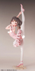 616toys®2701預購・Insight 肉感少女 芭蕾舞社秘密特訓 櫻坂詩穗 1/6 PMMA完成品 0923