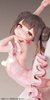 616toys®2701預購・Insight 肉感少女 芭蕾舞社秘密特訓 櫻坂詩穗 1/6 PMMA完成品 0923