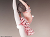 616toys®2701預購・Insight 肉感少女 芭蕾舞社秘密特訓 櫻坂詩穗 1/6 PMMA完成品 0923