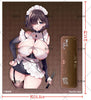 616toys®2704預購・RENCONTRE 魔太郎 原畫 專屬女僕 奧莉薇亞 1/6 特典版 0918