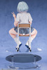 616toys®2702預購・Insight 肉感少女 鄰座的淘氣女孩 汐見弓良1/6 PMMA人形 1002