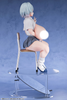 616toys®2702預購・Insight 肉感少女 鄰座的淘氣女孩 汐見弓良1/6 PMMA人形 1002