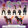 616toys® 2606預購・萬代 LINK TRAVELERS 角色精選03 feat.UMA 全7種 轉蛋0204