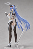 616toys®2705預購・GSC Hyper Body 碧藍航線 拉毗：紐澤西 April Fools 可動0601