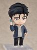 616toys®2610預購・GSC 黏土人 Jinx 魔咒 周在景 0622