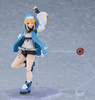616toys®2705預購・GSC figma 聖騎士之戰 -奮戰- 布莉姬特 可動 0629