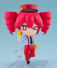 616toys®2610預購・GSC 黏土人 重音Teto 催眠者Ver 0706