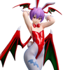 616toys®2612預購・FREEing B-style 魔域幽靈 莉莉絲 兔女郎Ver 1/4 0904