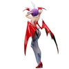 616toys®2612預購・FREEing B-style 魔域幽靈 莉莉絲 兔女郎Ver 1/4 0904