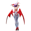 616toys®2612預購・FREEing B-style 魔域幽靈 莉莉絲 兔女郎Ver 1/4 0904