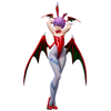616toys®2612預購・FREEing B-style 魔域幽靈 莉莉絲 兔女郎Ver 1/4 0904