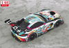 616toys®2705預購・GSC 初音未來GT計畫 賽車初音 AMG 2016 SUPER GT Ver 0706