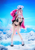 616toys®2705預購・MF 蔚藍檔案 Blue Archive 英美 泳裝 1/7 公仔 0603