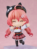616toys®2609預購・GSC 黏土人 hololive 零期生 櫻巫女 便服Ver 0601