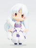 616toys®現貨・GSC HELLO! GOOD SMILE 犬夜叉 殺生丸