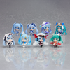 616toys®2702預購・GSC 盲盒系列 初音未來 雪初音 雪未來全明星 模型收藏 Vol.1 中盒8入 0819
