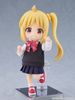 616toys®2701預購・GSC 黏土娃 孤獨搖滾！ 伊地知虹夏 0615