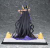 616toys®2705預購・Phat! 碧藍航線 克麗奧佩脫拉 星星與玫瑰 1/6 0629