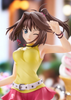 616toys®2612預購・GSC POP UP PARADE 遊戲王：次元的黑暗面 真崎杏子 L Size 0615