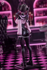 616toys®2612預購・MJ Atelier YD 原畫 黑川美羽 0801