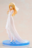 616toys®2707預購・GSC 四月是你的謊言 宮園薰 結婚禮服Ver 1/7 0826