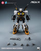 616toys®2612預購・Threezero MDLX 變形金剛 舞者 可動 0529